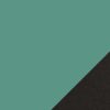 malachite-green | schwarz