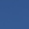 ocean-blue | schwarz