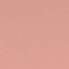 coral pink