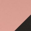 coral-pink | schwarz