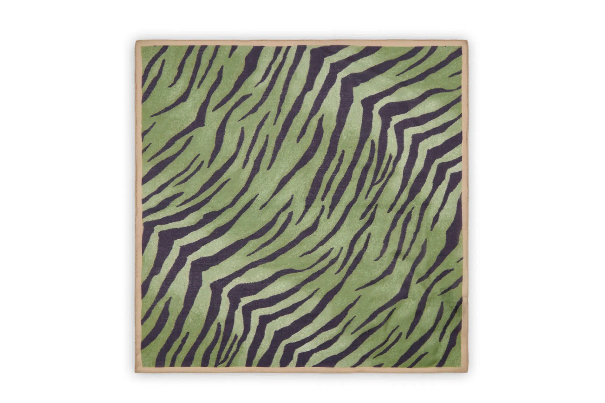 KEINESCHWESTER-WOLLTUCH-tiger-gruen_B