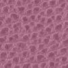 mauve | silber | genarbt