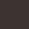 mocca brown